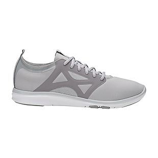 ASICS deals