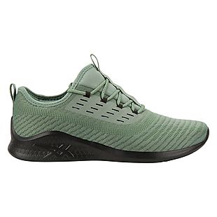 ASICS deals