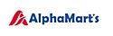 AlphaMarts Coupons and Deals