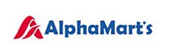 AlphaMarts.com Coupons and Deals