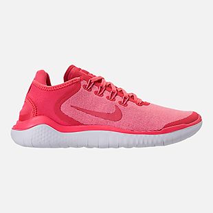 Finish Line deals