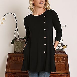 Zulily deals