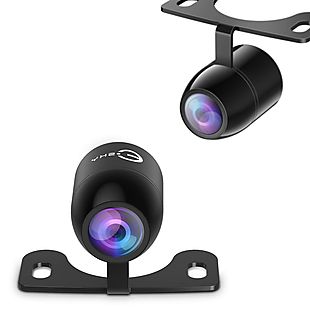 Amazon deals