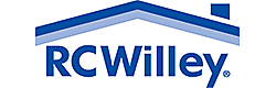 RC Willey Coupons and Deals