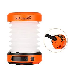 Amazon deals
