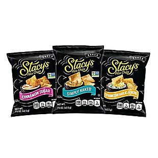 Amazon deals