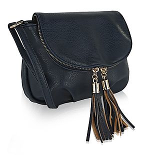 MKF Collection deals