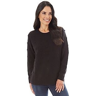 Kohl's deals