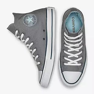 Converse deals