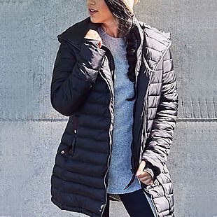 Zulily deals