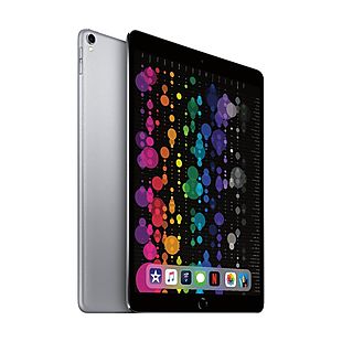 Best Buy deals