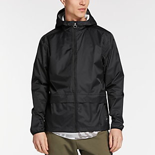 Timberland deals