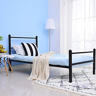 Amazon deals