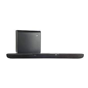 Adorama deals