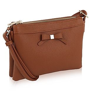 MKF Collection deals