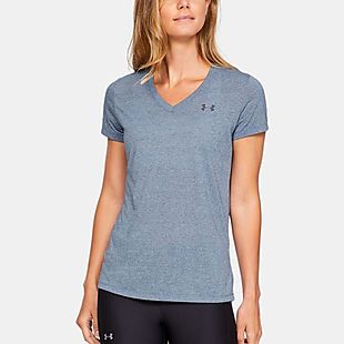 Under Armour deals
