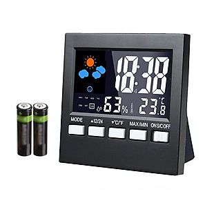 Amazon deals
