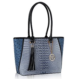 MKF Collection deals