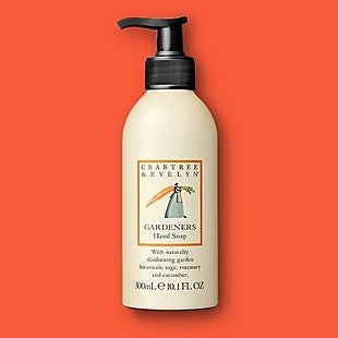 Crabtree & Evelyn deals