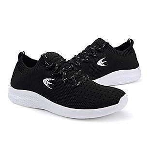 Amazon deals