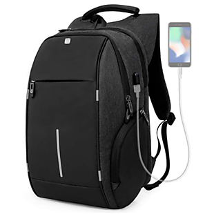 Amazon deals