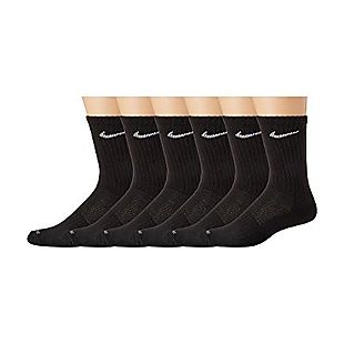 Zappos deals