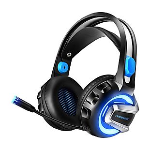 Amazon deals