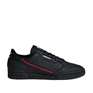 Cool J's deals