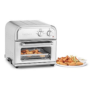 Kohl's deals
