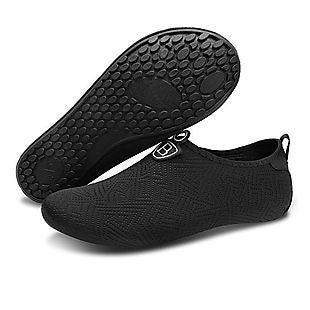 Amazon deals