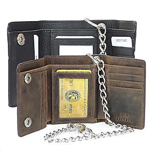 Alphabetdeal deals
