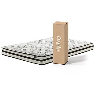 Ashley Homestore deals