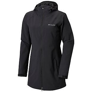 Columbia Sportswear deals
