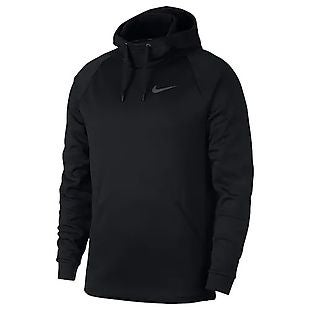 Kohl's deals