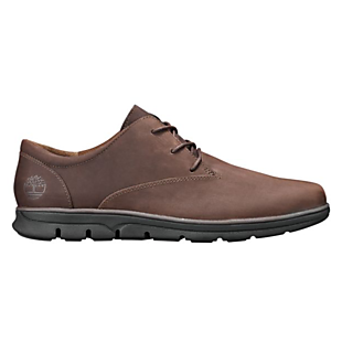 Timberland deals