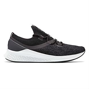 Joe's New Balance Outlet deals