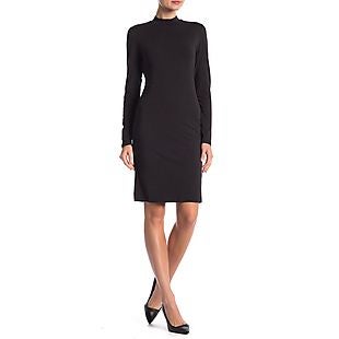 Nordstrom Rack deals