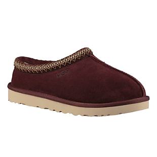 Shoes.com deals
