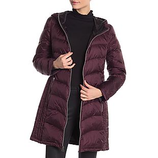 Nordstrom Rack deals