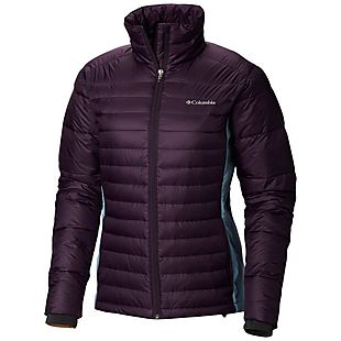 Columbia Sportswear deals