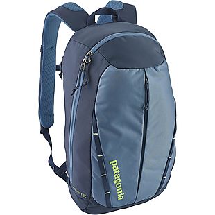 Backcountry.com deals