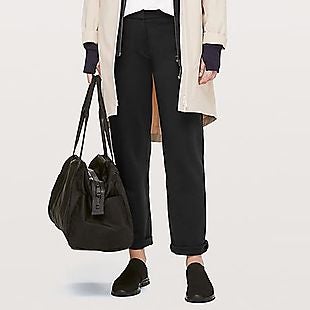 lululemon deals
