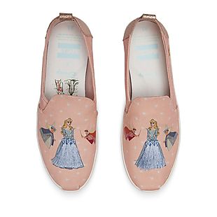 TOMS deals