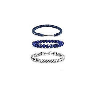 Chamonix Jewelry deals