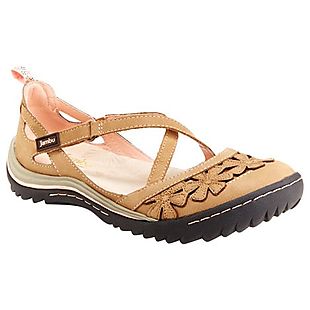 Shoes.com deals