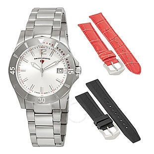 JomaShop deals