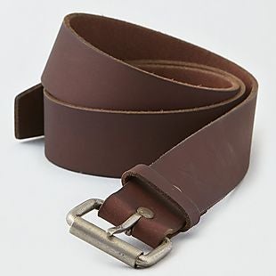 American Eagle deals