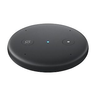 Amazon deals