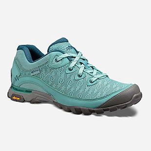 Teva deals