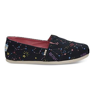 TOMS deals